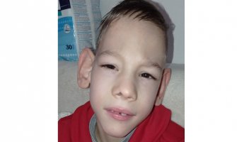 Za dan prikupljena sredstva za Marijana Nenadovića!