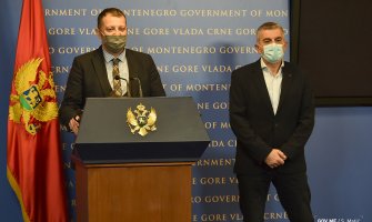 25. marta počinje istražno bušenje, očekuje se veliko ležište nafte(VIDEO)