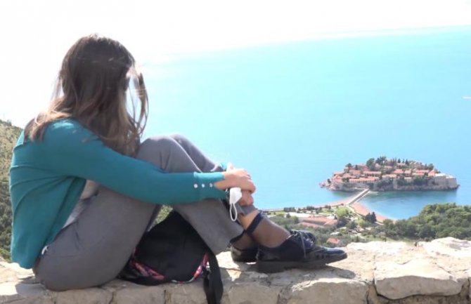 Liješević: Ne smijemo dozvoliti pogrešne poteze drugu godinu zaredom