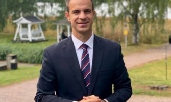 Mugoša: Očekujemo podršku većine poslanika za uvođenje neoporezivog dijela zarade