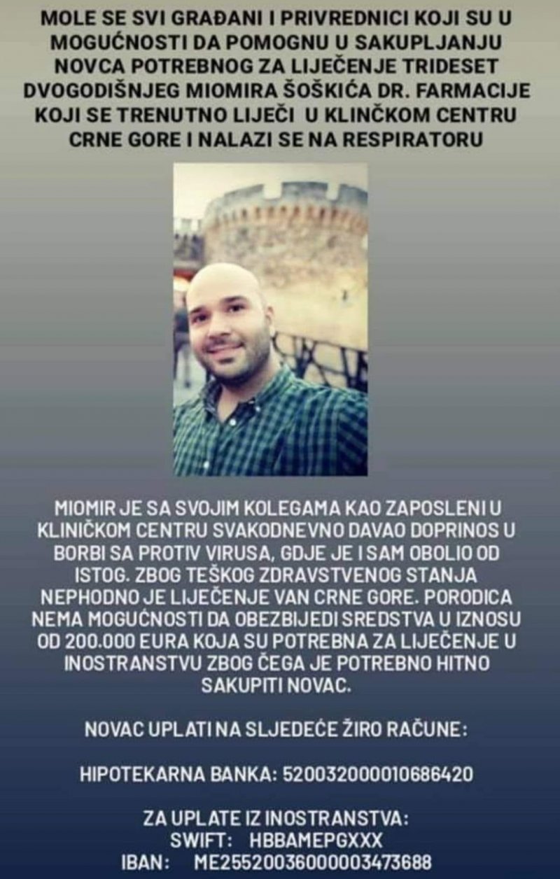 16014379517261717342291316652731250652146530o