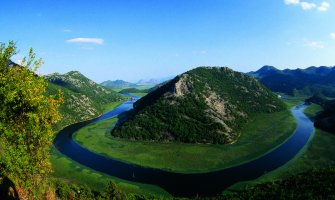 Zajednički protiv krivolova