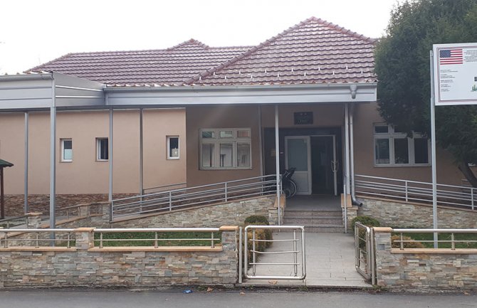 Za Bjelopoljce vakcinacija u Dnevnom centru 