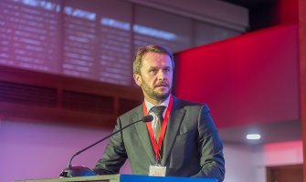 Konjević: Skandal, Vukšić odao tajne podatke članice NATO-a