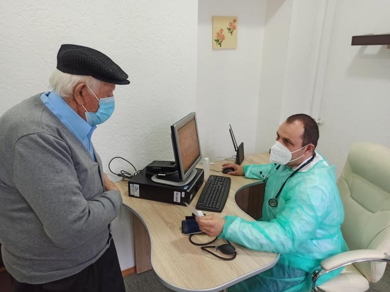 1630580917613299011683098947663076616898697n