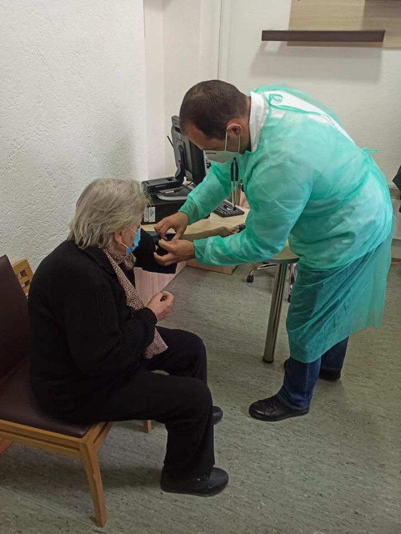 1624916007613299411683053672832696081684967n