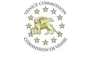 Venecijanska komisija:  Mora se poštovati sigurnost mandata aktuelnog Glavnog specijalnog državnog tužioca