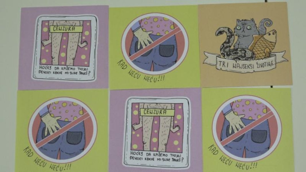 NikiSOStelefonNiki03