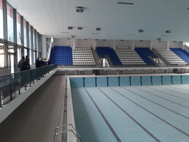 ObilazakbazenauKotoru2