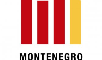 NVO Montenegro International podnijela krivičnu prijavu protiv Sadikovića i NN lica iz GP URA