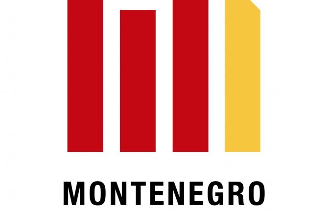 NVO Montenegro International podnijela krivičnu prijavu protiv Sadikovića i NN lica iz GP URA