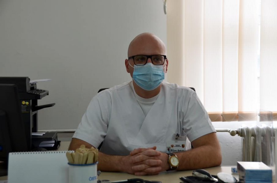 16398367029654283603579465098238968119407584n