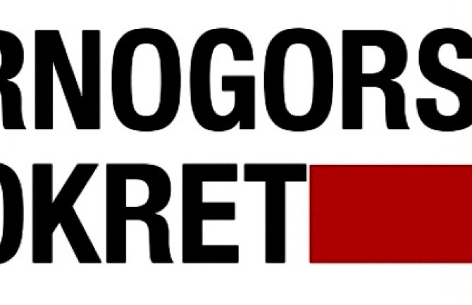 Crnogorski pokret: Ne šaljite u zatvor sinove koji brane čast Crne Gore