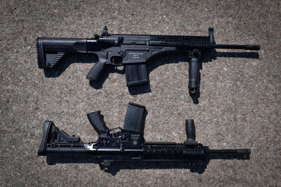 16399082729659302403077584650675546497246519n