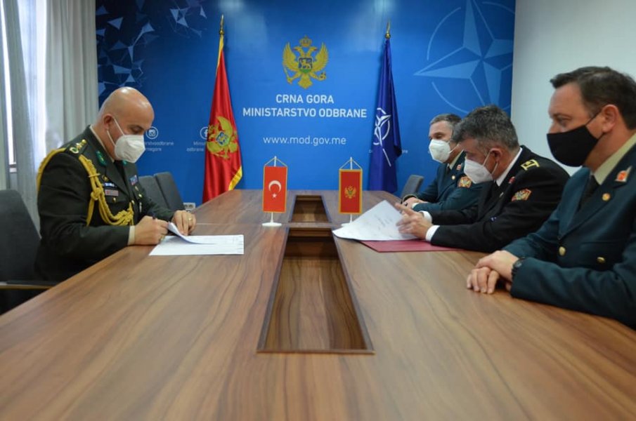 16415250129659301503077676563433843016906199n