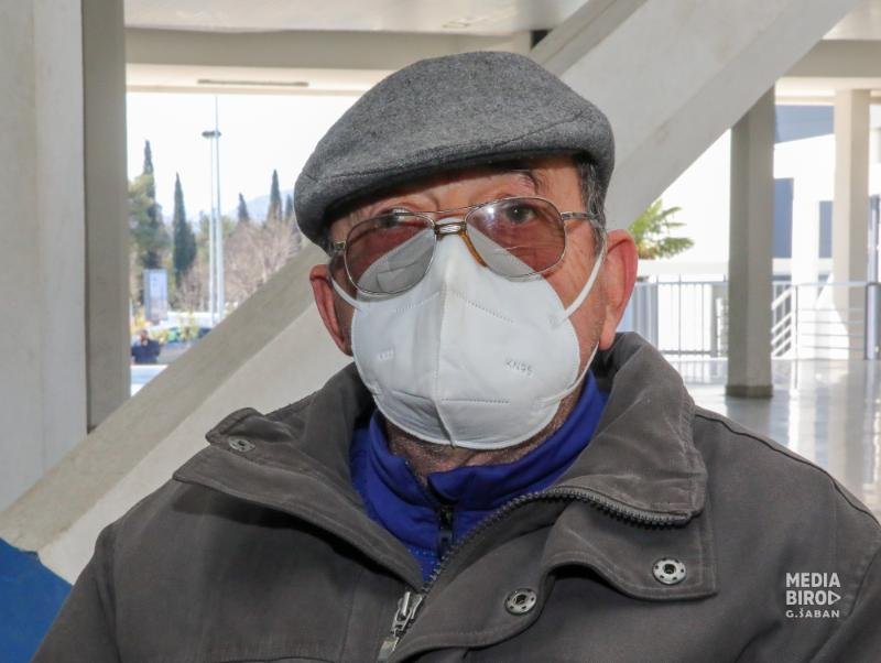 PodgoricaPortretObradIli