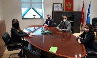 Digitalna transformacija prioritet i strateški princip razvoja