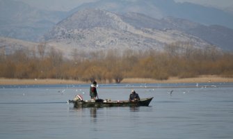 Pogrešan Piperović u saopštenju osumnjičen za krivolov, izvinjenje NPCGa