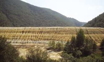 URA Pljevlja: Stanje u Gradcu nepodnošljivo, realizovati ideju mještana