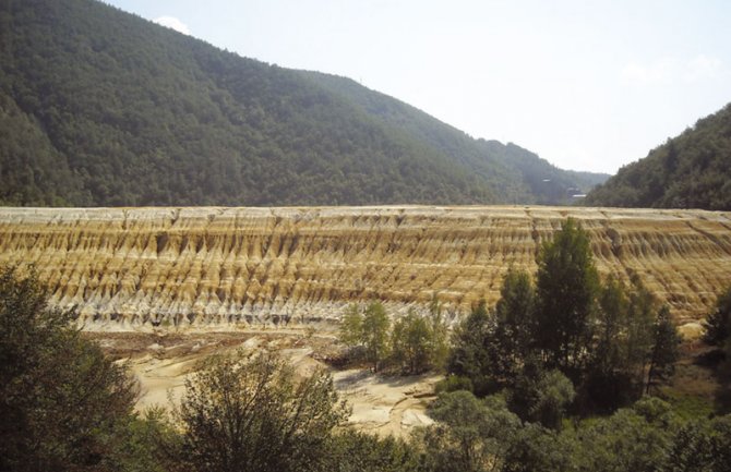 URA Pljevlja: Stanje u Gradcu nepodnošljivo, realizovati ideju mještana
