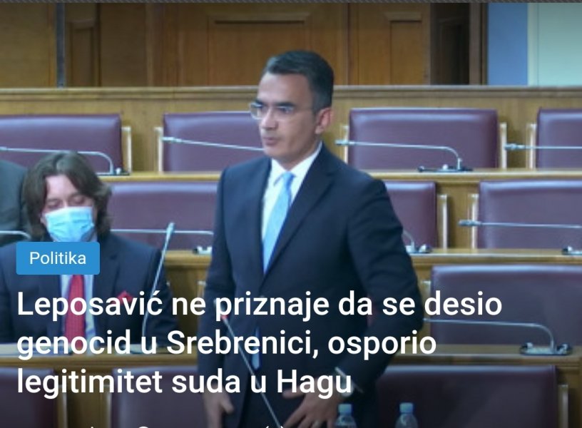 Screenshot20210326162613Chrome