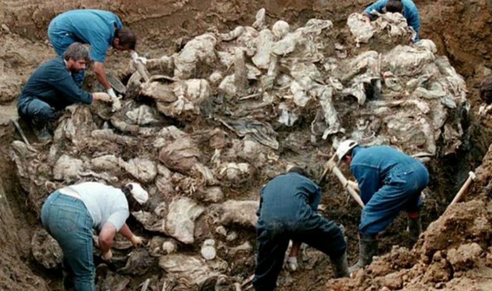 1654192924871464156367273345716396902997986n