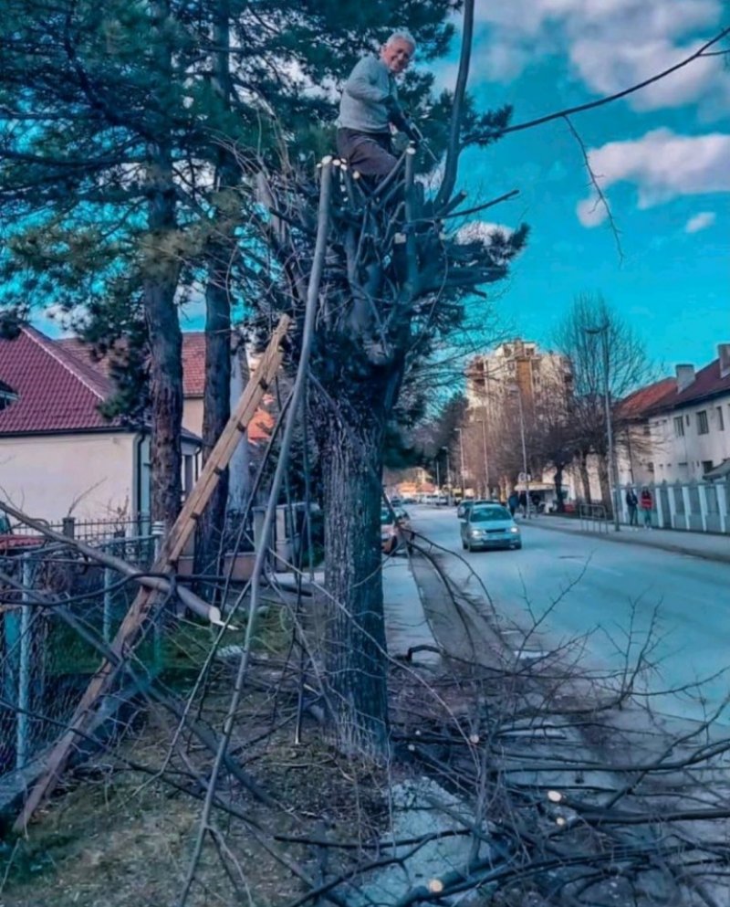 Screenshot20210327082133Viber2