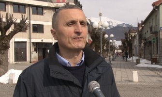 U Kolašinu stabilnija epidemiološka situacija: Sjutra otvaranje škola i vrtića