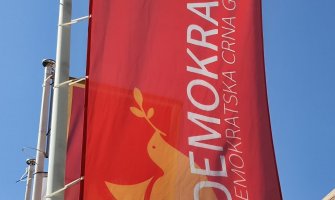 Demokrate: Koji će se novinar sljedeći naći na udaru besprizornih napadača?