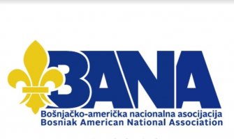 BANA: Osuđujemo velikonacionalističke podvale čestitom plavsko-gusinjskom narodu 