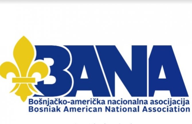 BANA: Osuđujemo velikonacionalističke podvale čestitom plavsko-gusinjskom narodu 