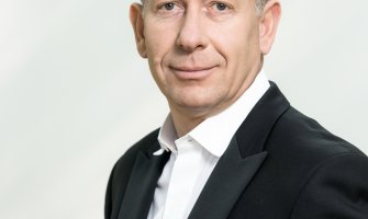 Bartoniček preuzima upravljanje PPF-om nakon tragične smrti Petra Kelnera