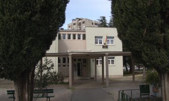 Od četvrtka upis prvaka