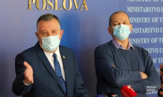 Napadač na Kočana višestruko osuđivan; Miljanić: Tempirana bomba šetala našim ulicama