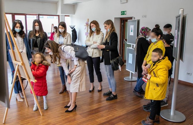 Integracija migranata važna u dostizanju socijalne i političke stabilnosti države