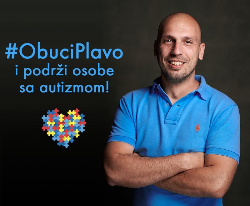 BoidarPDrecundirektorDnevnogcentraCetinje