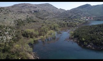 Regionalni vodovod radi na sistemskom proširivanju Boljih sestara