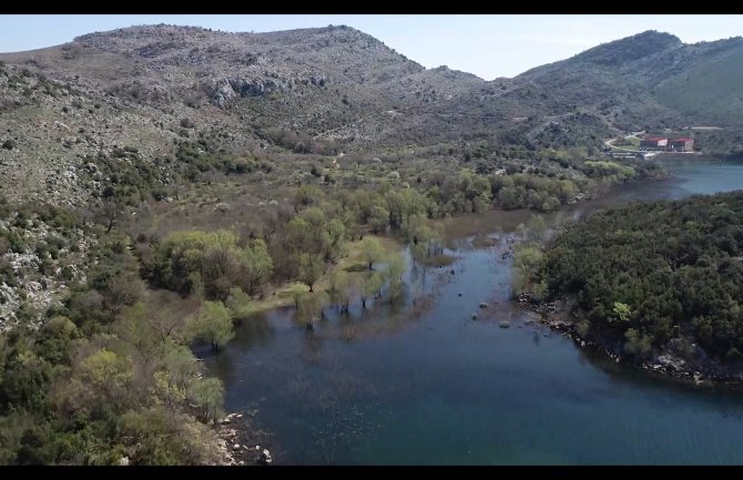 Regionalni vodovod radi na sistemskom proširivanju Boljih sestara