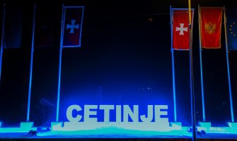 Prijestonica obilježava Svjetski dan osoba sa autizmom: Zaslužuju podršku