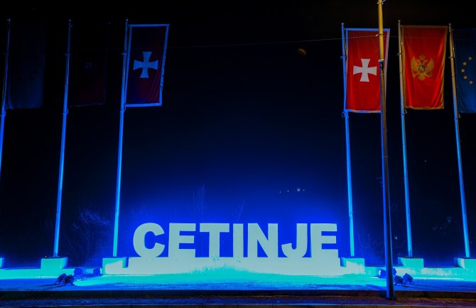 Prijestonica obilježava Svjetski dan osoba sa autizmom: Zaslužuju podršku