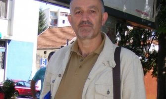 Kljajević: Pokušajima dobijanja sitnih političkih poena od strane DPS-a mogu izgubiti jedino građani Bijelog Polja 