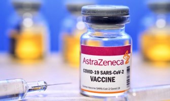 Ako EU neće AstraZeneku, zašto je ne daju siromašnim zemljama?