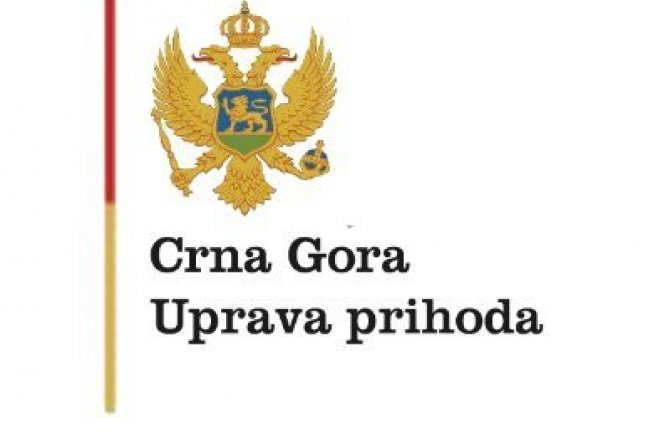 Uprava prihoda: CRPS zbog epidemiološke situacije posluje s ograničenim kapacitetom