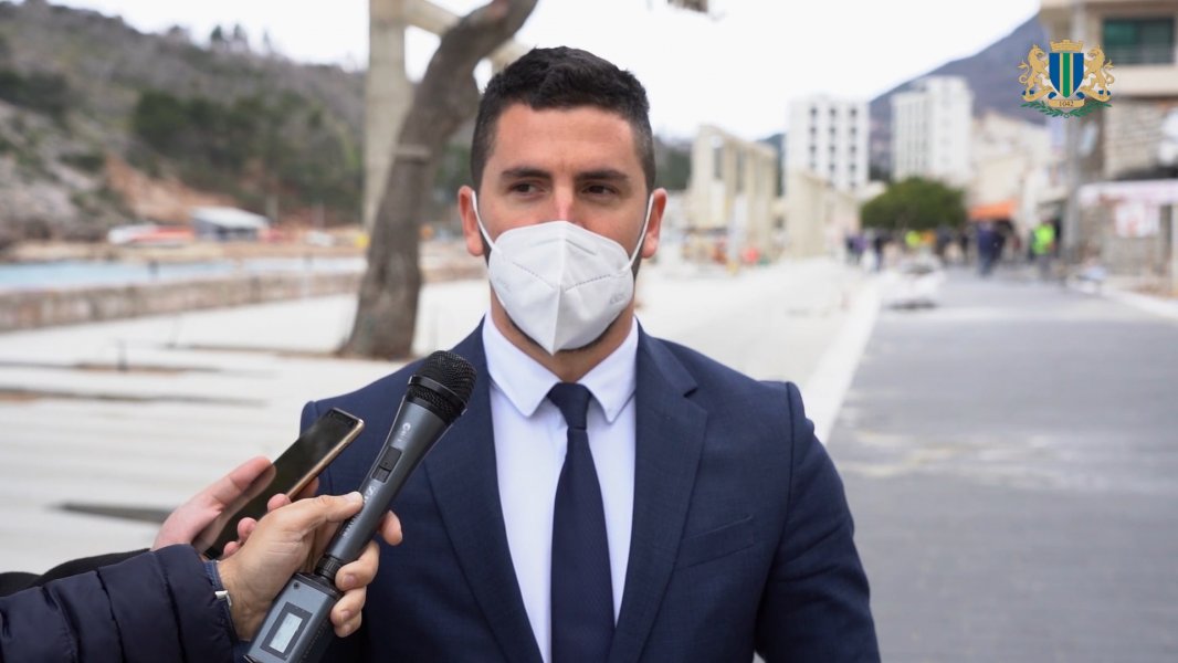 BarPortretDirektorJPMorskodobroMladenMikijelj