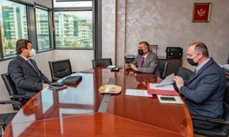 Očekuju završetak radova do kraja godine