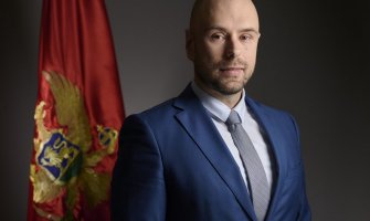 Politika proširenja zajednički cilj