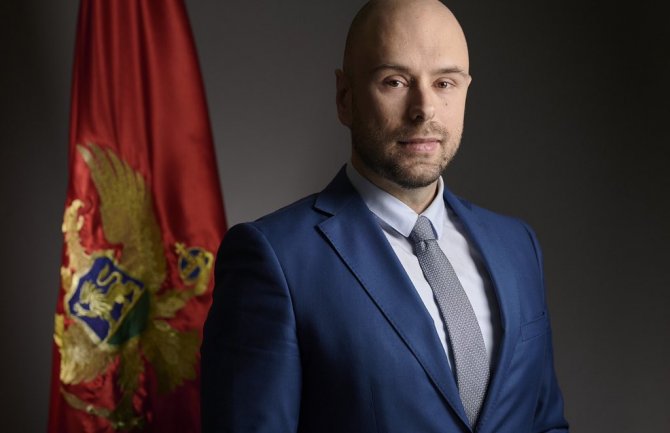 Politika proširenja zajednički cilj