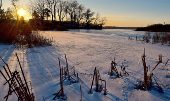 Pretežno sunčano, do 16 stepeni