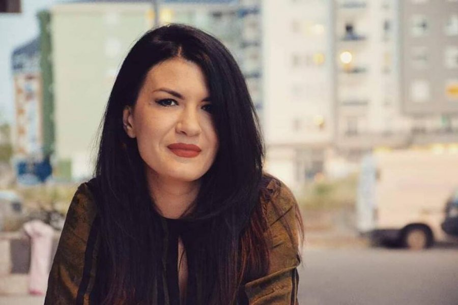 45934752019081215082832c68844481febad17dc1829d4d796e022f247e85d45bbcf151c036196e99a3els