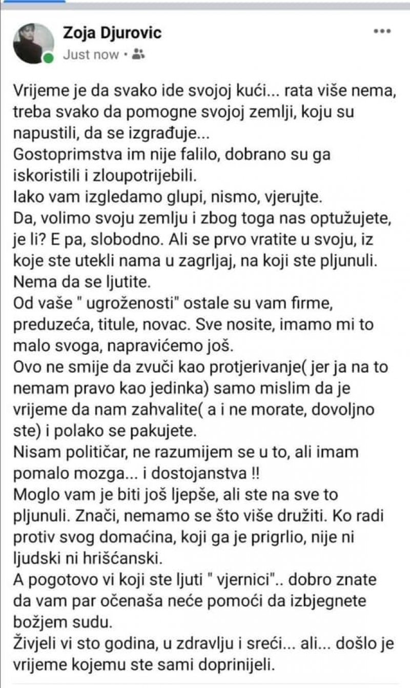 169819301101612133698774686734283255369434076n